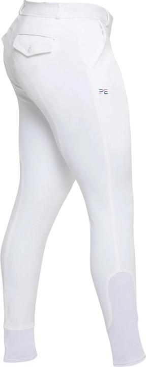 Actual product image Premier Equine Santino (38)