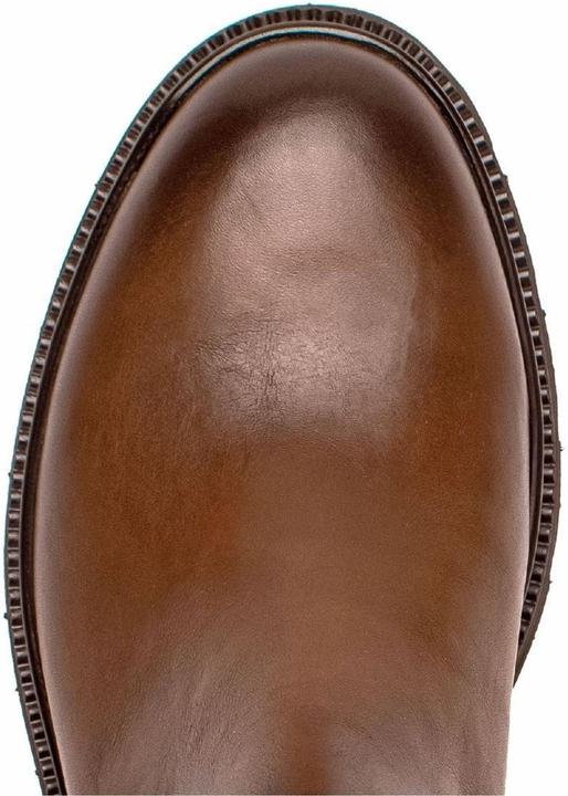 Produktbild Gabor 51.859.24 (38)