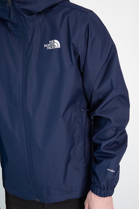 Produktbild North Face Quest (XL)