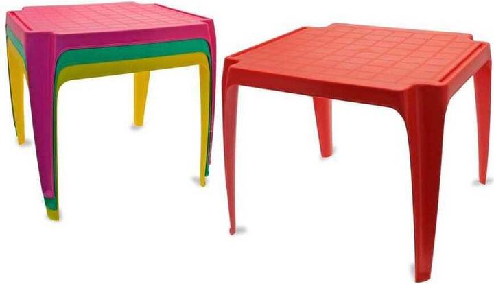 Image du produit Champ Table pour enfants (Table des enfants)