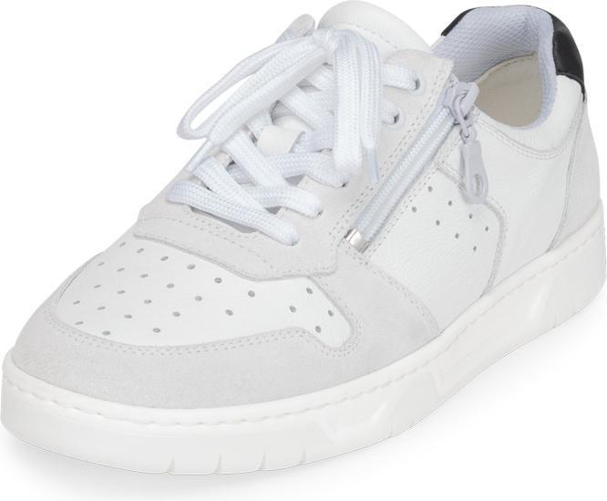 Produktbild Vitaform Geschlecht Sneaker Nappaleder Soft (37)