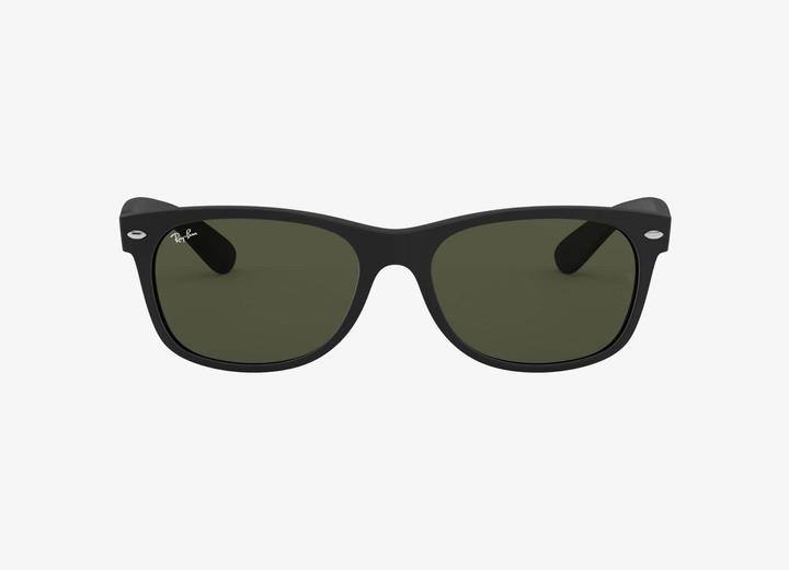 Immagine prodotto Ray Ban Nuovo Viandante