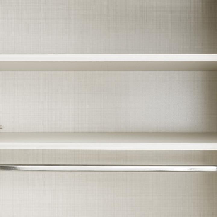 Immagine prodotto Moderano Primo (249 x 222 cm)