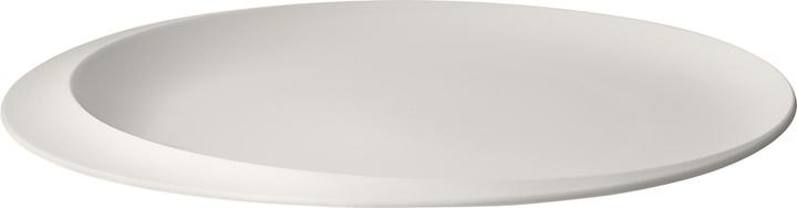 Actual product image Villeroy & Boch NewMoon presentation board