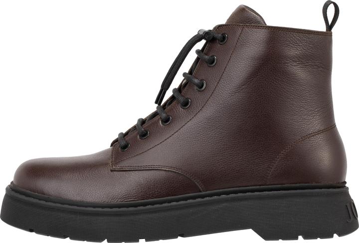 Actual product image Joop! Stiefel estate zin mc7 (41)