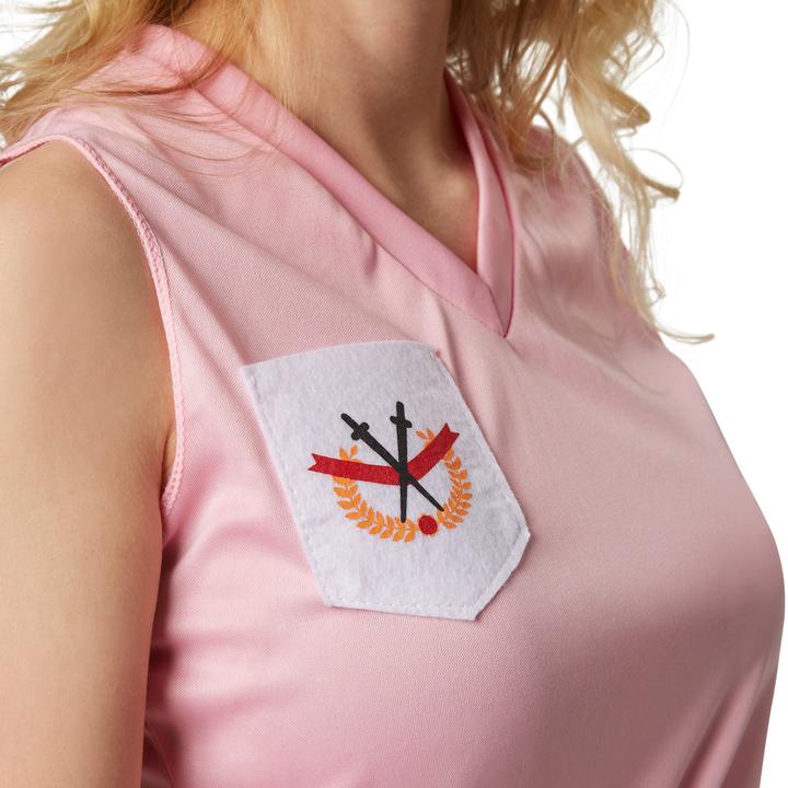 Produktbild Dressforfun Frauenkostüm Golferin (S)