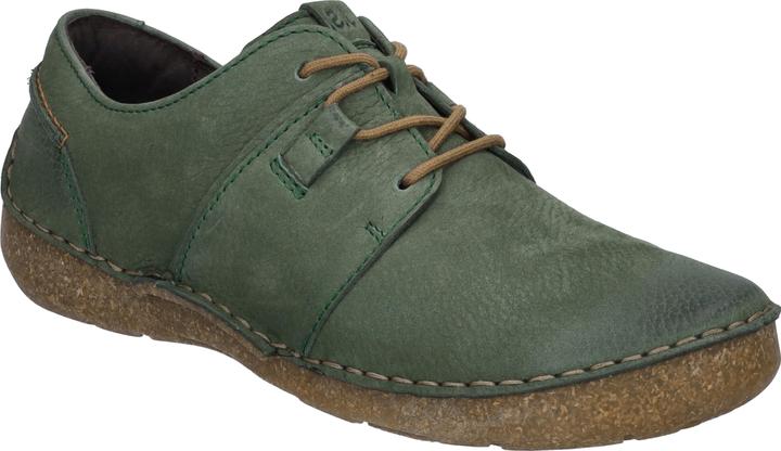 Image du produit Josef Seibel 59691-86913 (44)