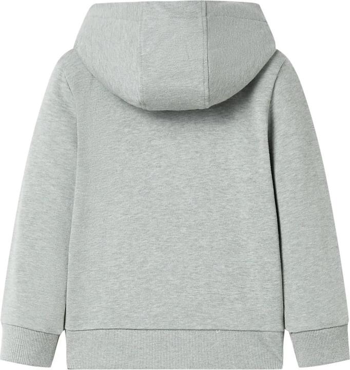Produktbild VidaXL Janeva (104)