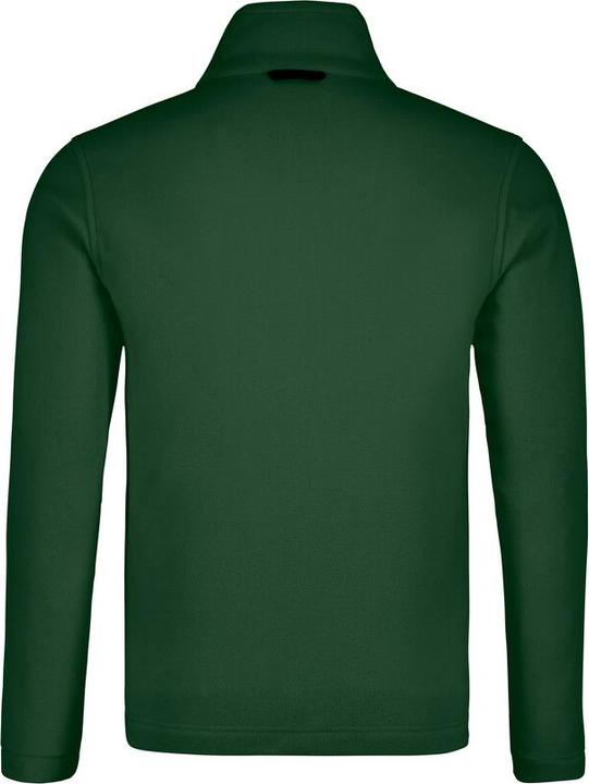 Actual product image Hakro Fleece jacket ECO (L)