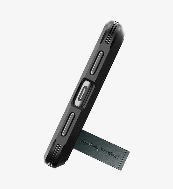 Immagine prodotto Spigen Tough Armor (Google Pixel 8 Pro)