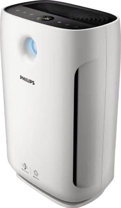 Immagine prodotto Philips Series 2000 AC2887/10 (79 m²)