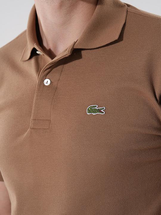 Image du produit Lacoste Polo Classic Fit L1212 (XL)
