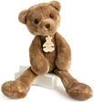 Image du produit Histoire D'ours Ours en peluche Sweety (40 cm)