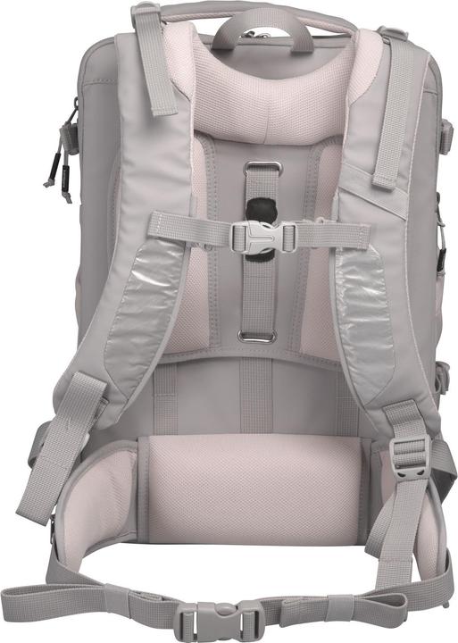 Immagine prodotto Kattbjørn Zaino scuola classico 42 cm (28 l)