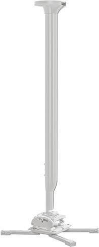 Immagine prodotto Chief KITMC Kit proiettore tutto in uno (Soffitto)