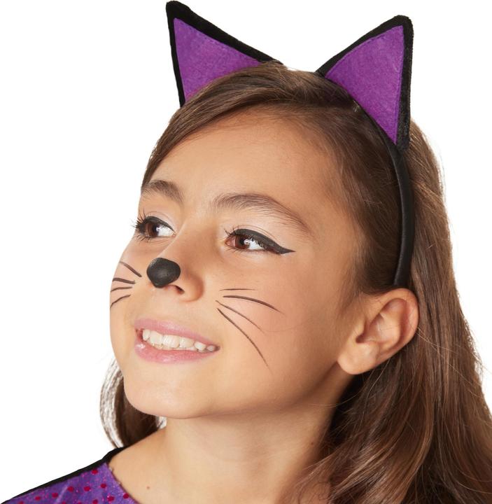 Actual product image Dressforfun Cute pussycat (152)