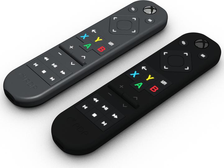 Image du produit PDP Télécommande Nemisis pour Xbox (Télécommande spécifique à l'appareil)
