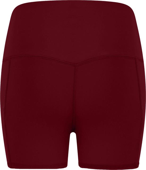 Immagine prodotto Tombo Pantaloncini (L)