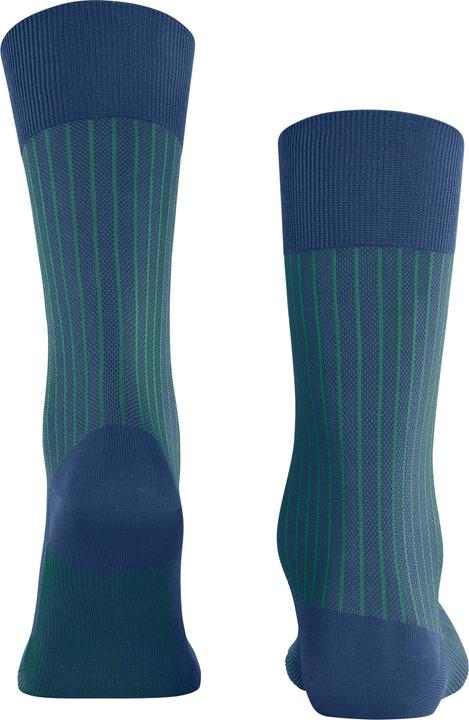 Image du produit Falke Oxford Stripe Men (45 - 46)