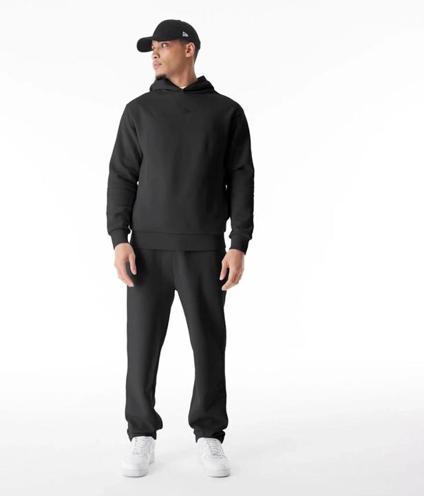 Produktbild New Era jogging (S)