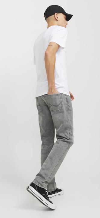 Immagine prodotto Jack & Jones JJIGLENN JJORIGINAL CB 778 Slim Fit Jeans Slim Fit Jeans (W30/L34)