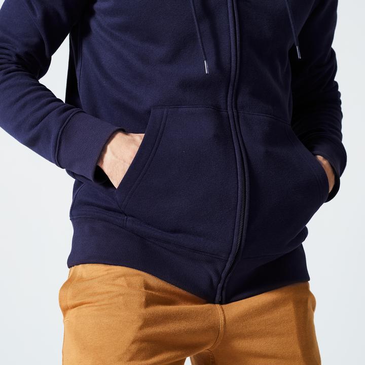 Produktbild Domyos 332651 (S)