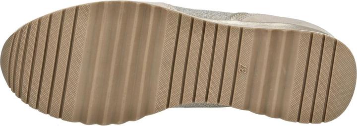 Produktbild Marco Tozzi Sneaker (36)