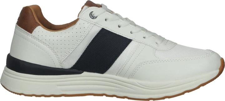 Produktbild O'Neill Sneaker (45)