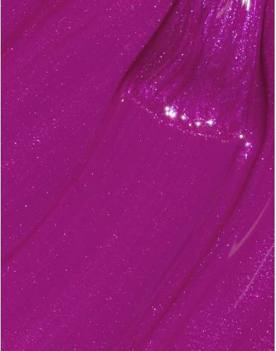 Image du produit OPI Nature Strong (NAT 022 Thistle Make You Bloom (Chardon qui vous fait fleurir), Vernis couleur)
