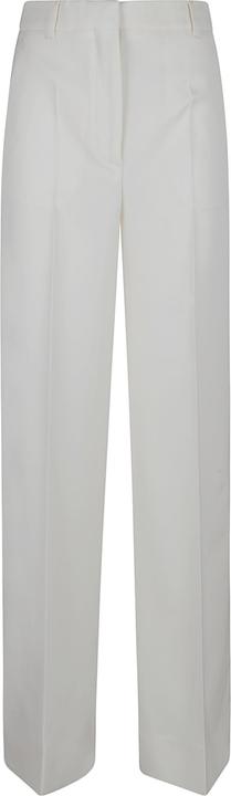 Stella McCartney 640206.3CU704