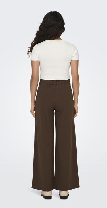 Produktbild JdY Bauchfreies Strickoberteil (M)