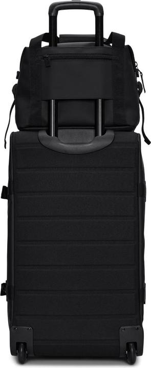 Immagine prodotto Rains Borsa da viaggio TEXEL KIT BAG (17 l)
