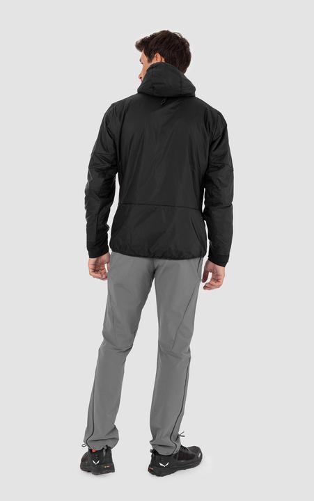 Immagine prodotto Salewa Giacca Pedroc 2 Twr Hyb (XXL)