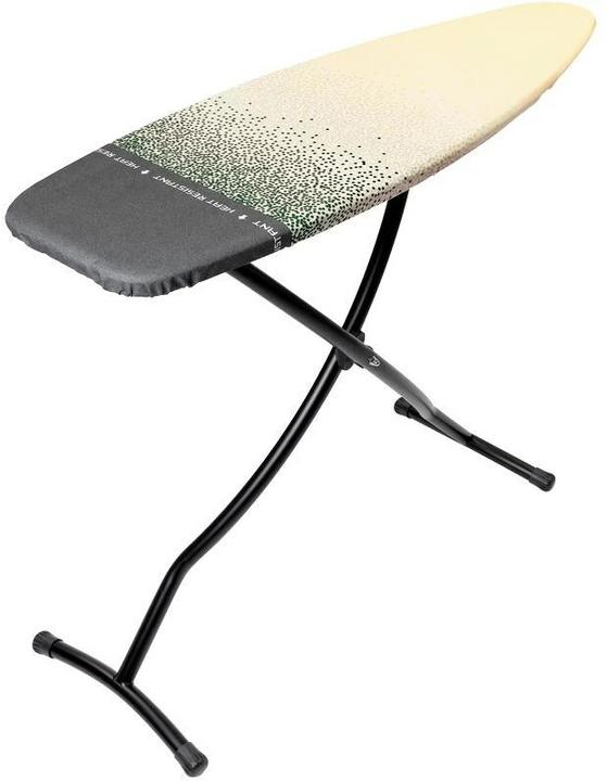 Produktbild Brabantia Ironing Board Heat Resistant Parking Zone (135 x 45 cm)