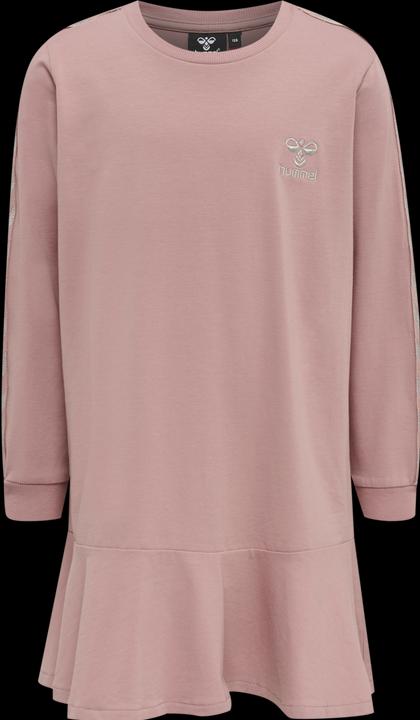 Image du produit hummel Robe Evelyn L/S (146)