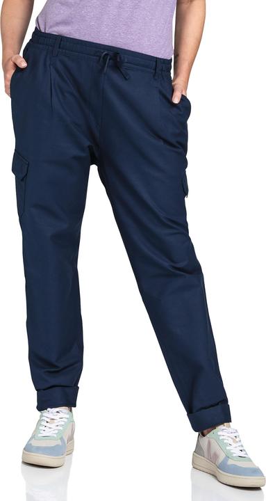 Produktbild Schöffel Women's Pants Turin (L)