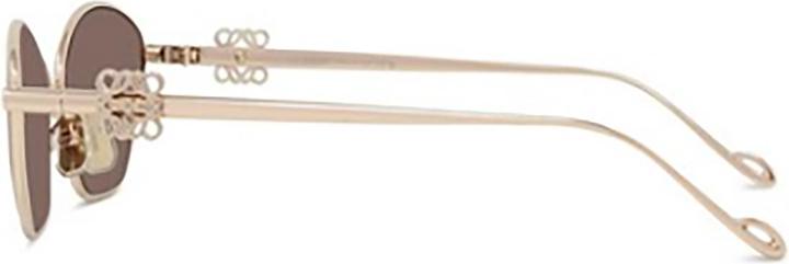 Actual product image Loewe LW40115U