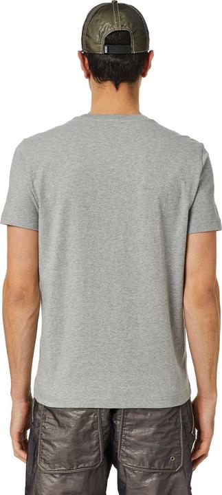 Image du produit Diesel T-DIEGOR-DIV - 56769 (3XL)
