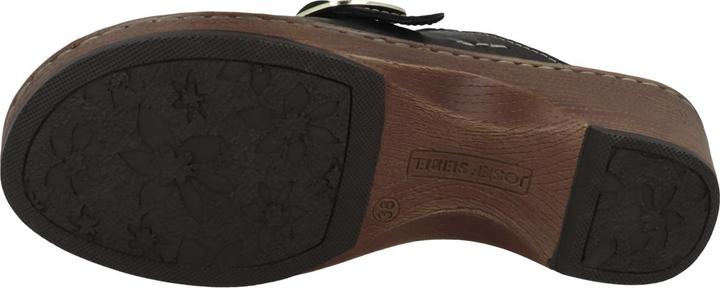 Image du produit Josef Seibel 77610-95 (41)