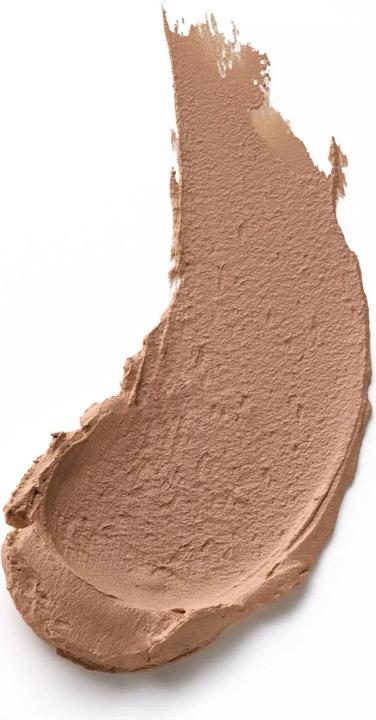 Actual product image essence Natural Matte Mousse Foundation (1)
