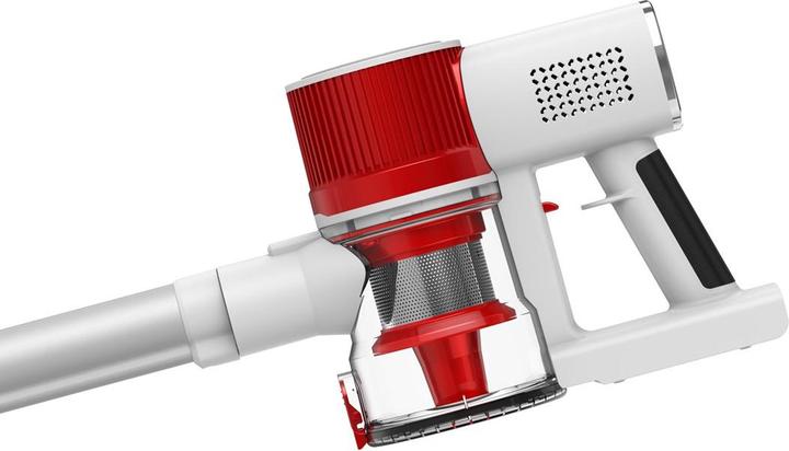 Image du produit Adler AD 7051 Nettoyeur à vide sans fil