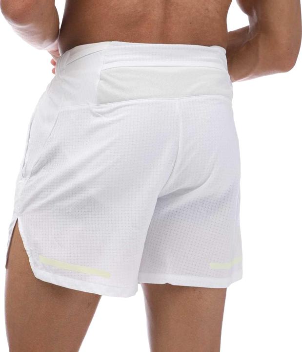 Produktbild adidas XCity Reflect At Night Shorts (XL)