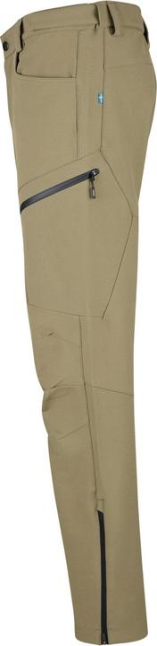 Immagine prodotto Stoic Pantaloni in lana BorgholmSt. (M)