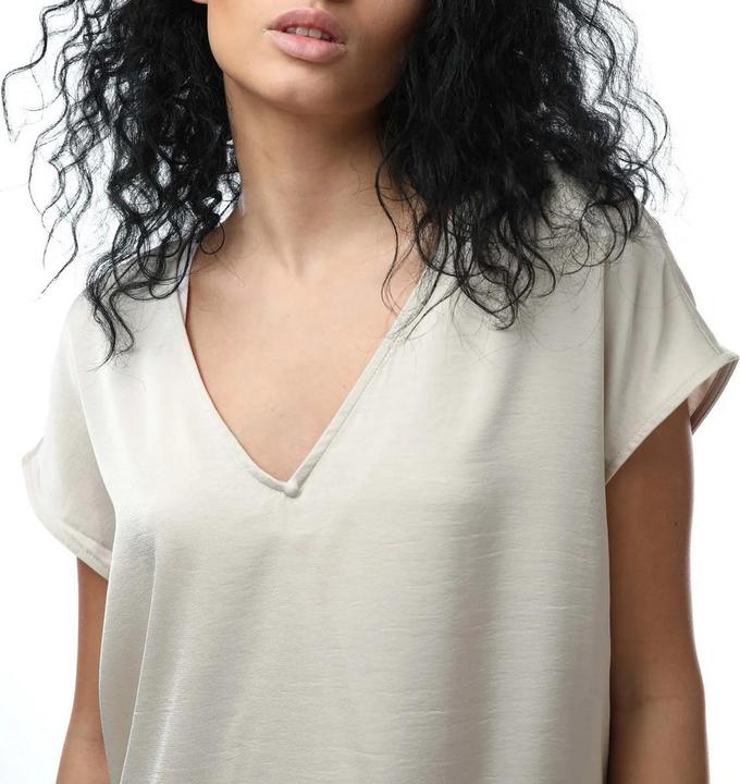 Produktbild Vero Moda Marys Dana Oberteil (32 D)
