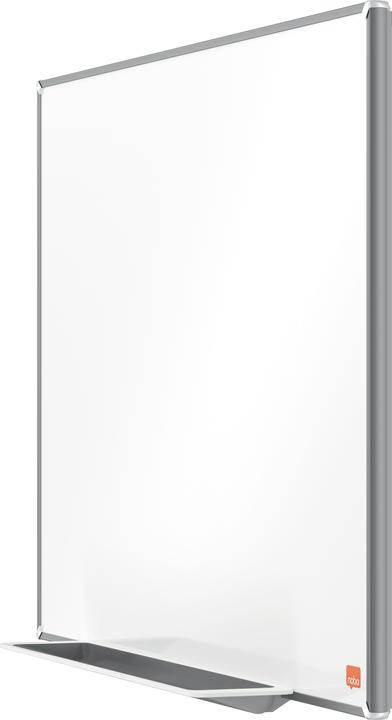 Image du produit Nobo Tableau blanc Impression Pro émaillé (60 x 45 cm)