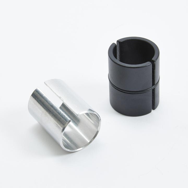 Produktbild Decathlon Hytr Adapter