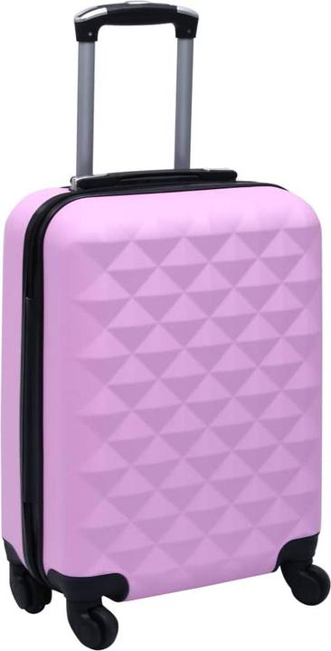 Produktbild VidaXL Ziba (Handgepäck (bis 50l))