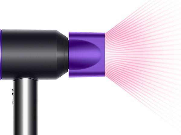 Produktbild Dyson Supersonic