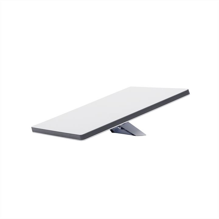 Produktbild Starlink Mini Kit