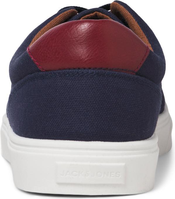 Image du produit Jack & Jones Baskets en toile Baskets (43)
